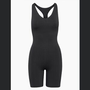 Aritzia TnaBUTTER™ romper XXS